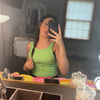 adriana_sawyers